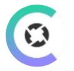 CZRX logo