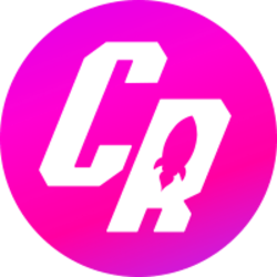 Logo van CUMMIES