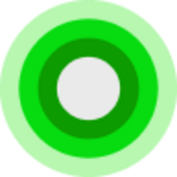 Logo CYBER