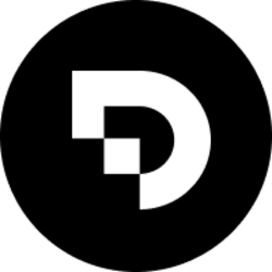 logo DOP