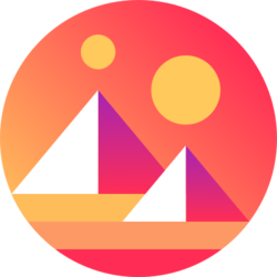 Logotipo da entidade