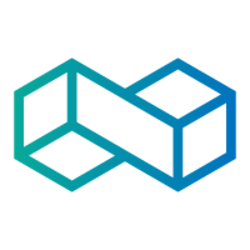 DEFX logo