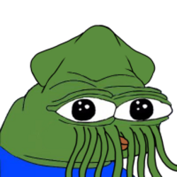 لوگوی SQDGN