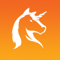 Logo van DSRUN
