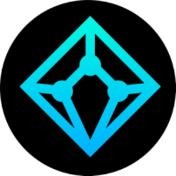 logo di DEUS