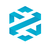 DEXT logo