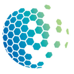 logo EMT