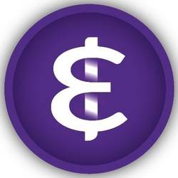 EPIK logo
