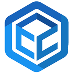 logo-ul entității