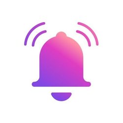 logo PUSH