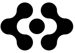 FET logo