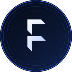 Logo van FLOCK