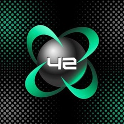 Logo de la entidad