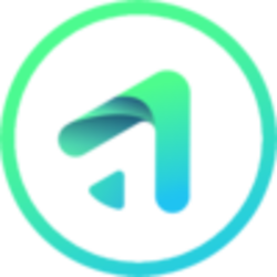 logo-ul entității