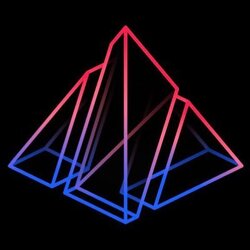 logo DUEL