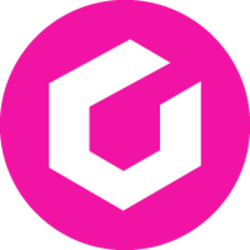 logo di GFAL