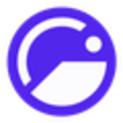 Logo GIV