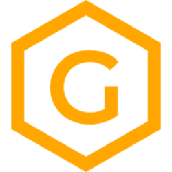 Logo van GFI