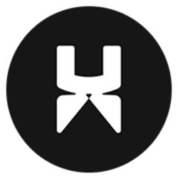 HEDGE logo