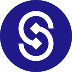 Logo LISUSD