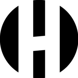 logo HELLO