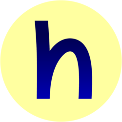 логотип