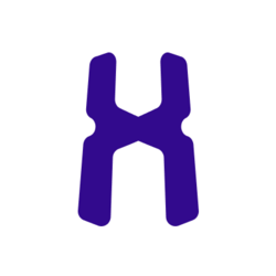 HMT logo