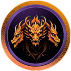Logo de la entidad