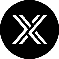 logo IMX