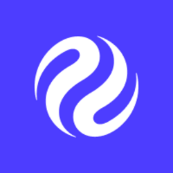 logo INJ