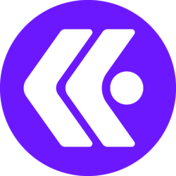 logo KASTA