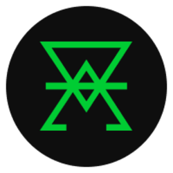 Logotipo da entidade