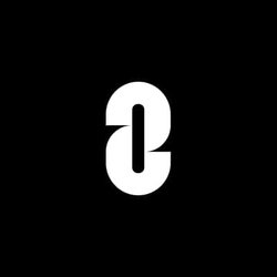 logo ZRO