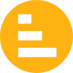 logo di LVL