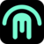 Logo van METFI