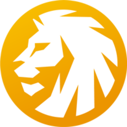 MM logo