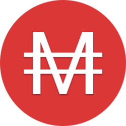Logo MIMATIC