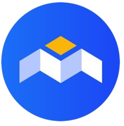 MBOX logo