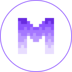 Logo van MOXIE