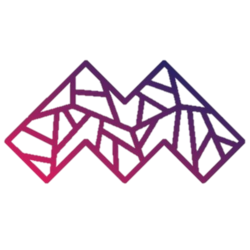 لوگوی MYST