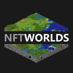 Logo van WRLD