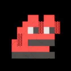 logo di NFTXBT