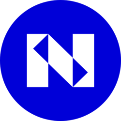 Logo de la entidad