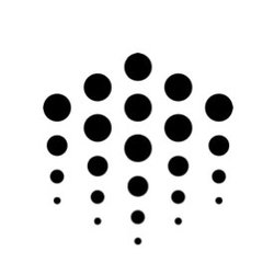 Logo de la entidad