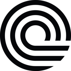 logo-ul entității