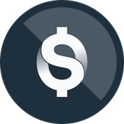 logo OUSD