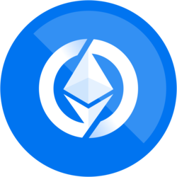 logo di OETH