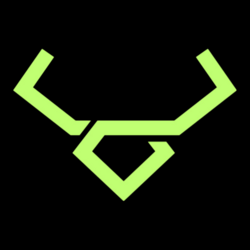 OX logo