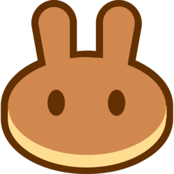 logo CAKE