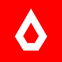 Logo van PGX